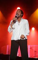 Lionel Richie Lionel Richie