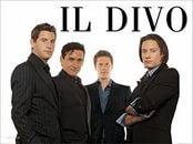 Il Divo