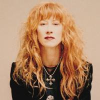 Loreena McKennitt