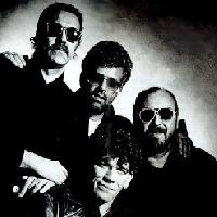 Nazareth Nazareth