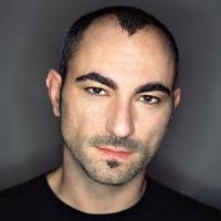 Robert Miles