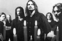 My Dying Bride My Dying Bride