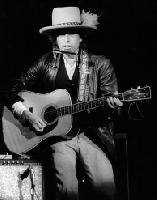 Bob Dylan