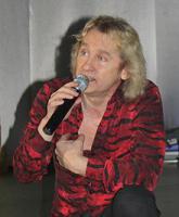 Сергей Беликов Сергей Беликов
