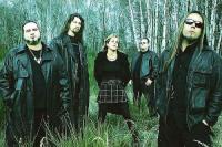 Crematory (Ger) Crematory (Ger)