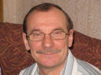 Валерий Ветров Валерий Ветров