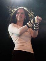 Nemesea Nemesea