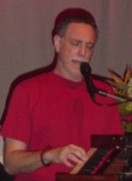 Krishna Das