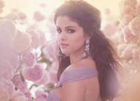 Selena Gomez & The Scene Selena Gomez & The Scene