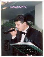 Асаф Абрамов Асаф Абрамов