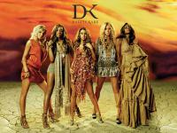 Danity Kane