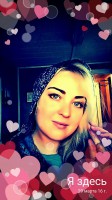 Таисья Акамеева