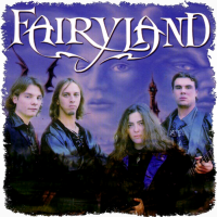 Fairyland Fairyland