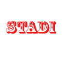 Stadi