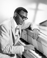 Ray Charles