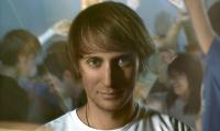 David Guetta David Guetta