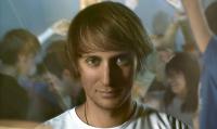 David Guetta