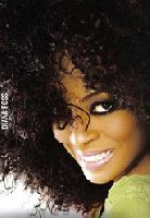 Diana Ross Diana Ross