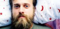 Iron And Wine Iron And Wine