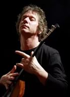 Алексей Архиповский Алексей Архиповский