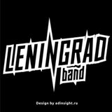 Ленинград Ленинград