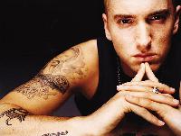 Eminem Eminem