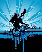DJ Artemikus