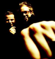 The Chemical Brothers The Chemical Brothers