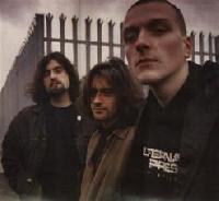 Godflesh