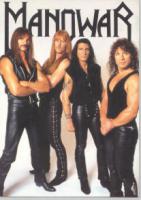 Manowar