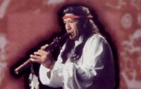 Inti Cesar Malasquez Inti Cesar Malasquez