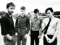 Joy Division