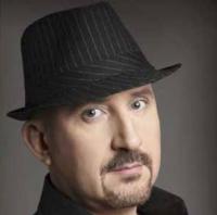Евгений Григорьев Евгений Григорьев