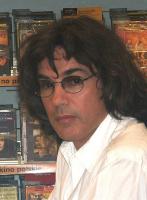 Jean Michel Jarre Jean Michel Jarre