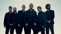 Linkin Park Linkin Park
