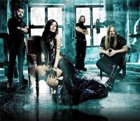 Sirenia