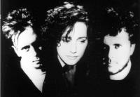 Cocteau Twins Cocteau Twins
