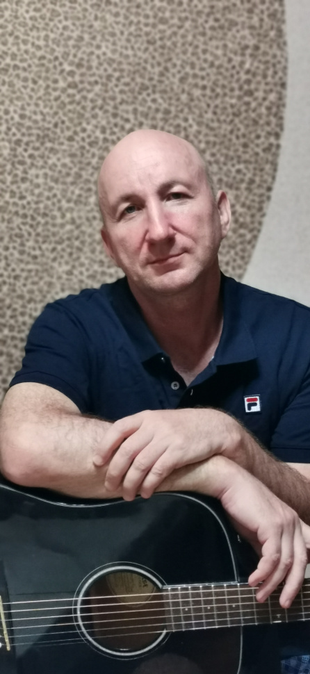 Александр Дементьев Александр Дементьев