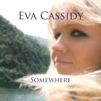 Eva Cassidy