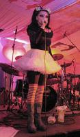 Nina Hagen Nina Hagen