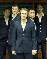 После 11 После 11