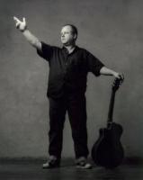 Frank Black Frank Black