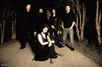Rise Of Avernus Rise Of Avernus