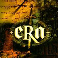 Era Era