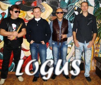 Logus