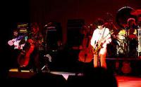 Electric Light Orchestra Electric Light Orchestra