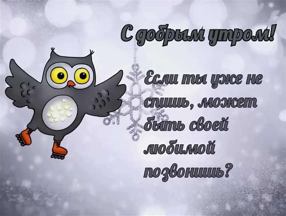 Доброе утро любимая прикольные пожелания. Пожелания доброго утра прикольные. Пожелания с добрым утром мужчине любимому. Открытки с добрым утром прикольные. Пожелание доброго утра любимому мужчине.