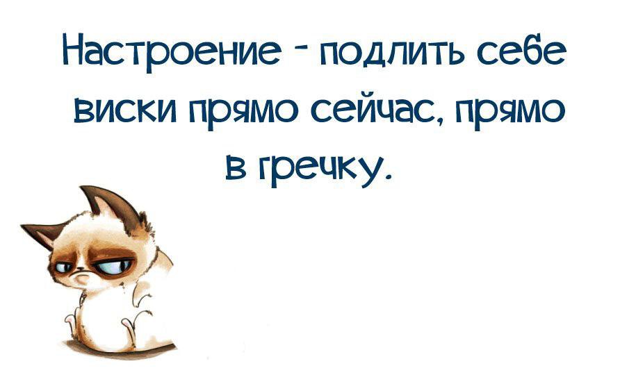 Постоянно без настроения. Цитаты про плохое настроение. Высказывания о плохом настроении. Фразы про плохое настроение. Плохое настроение смешные цитаты.