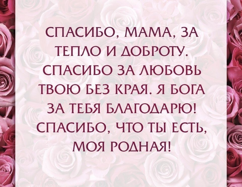 Свет образец для искреннего слова