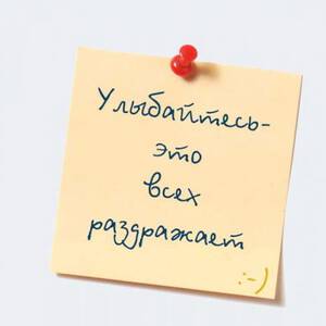 Открытка для молодоженов с прикольными собаками